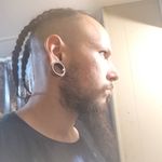 Profile Picture of Nick Reyna (@nickreyna625) on Instagram