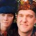 Profile Picture of Paul Kennedy (@Paul-Kennedy) on Facebook
