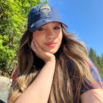 Profile Picture of Alexia Oliveira (@alexioliveira) on Instagram