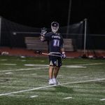 Profile Picture of Dane Winslow (@danewinslow) on Instagram