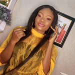 Profile Picture of Benita James (@benita.james.77736) on Instagram