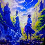 Profile Picture of Joseph Canton (@Joseph-Canton) on Facebook