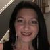 Profile Picture of Julie Jablonowski (@julie.cullen.7545) on Facebook