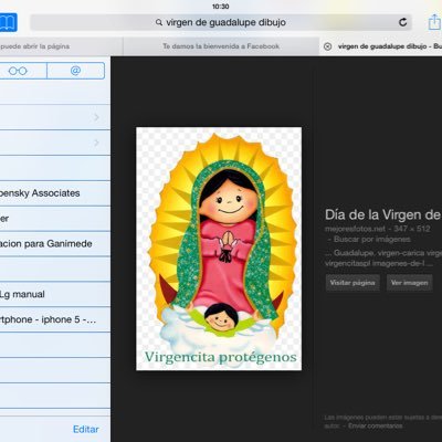 Profile Picture of Jose Luis Ovalle (@JoseJosluesa) on Twitter