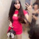 Profile Picture of Phan Thuỳ Trinh (@phanthuy.trinh) on Instagram
