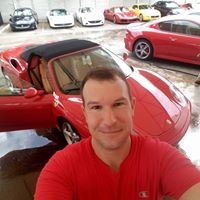 Profile Picture of Eric Blinco (@eric-blinco) on Quora