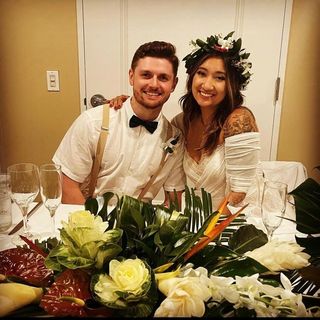 Profile Picture of chris brittain (@great__brittain) on Instagram