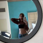 Profile Picture of Ashlyn Foster (@ashlyn.foster.334) on Facebook