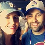 Profile Picture of Chrissy Edlund (@chrissylucy) on Instagram