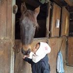 Profile Picture of Amandine Flosse (@amandineflosse) on Instagram