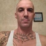 Profile Picture of john dellinger (@dellinger1978) on Instagram
