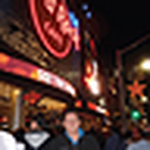 Profile Picture of Christian Martínez Uzcátegui (@christian.martinez) on Flickr