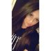 Profile Picture of Melissa Jade Evans (@melissa.jade.9026) on Facebook