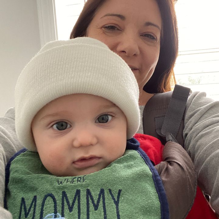 Profile Picture of Dawn Field (@@dawnfield0) on Tiktok