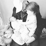 Profile Picture of Darrell (@gardiner00) on Instagram