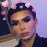 Profile Picture of _nathanomar (@_nathanomar) on Instagram