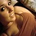 Profile Picture of Amy Irby (@amy.irby.92) on Facebook