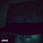Profile Picture of Alexander Richter (@frozenchillytv) on Instagram