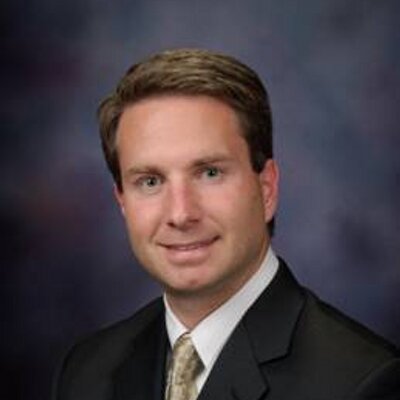 Profile Picture of Dr. Josh Petit (@drjoshpetit) on Twitter