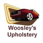 Profile Picture of Jeremy Woosley (@jeremy795) on Instagram