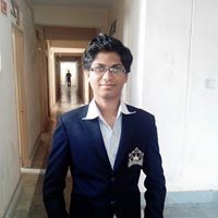 Profile Picture of Kishan Patel (@kishan-patel-73) on Quora