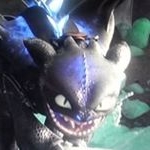 Profile Picture of Curt Bourque (@curtbourque) on Instagram