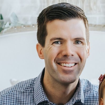 Profile Picture of Scott Bollinger (@SBollingerAB) on Twitter