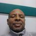 Profile Picture of Alvin Neal (@alvin.neal.3532) on Facebook