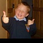 Profile Picture of Aaron O'Mahony (@aaronomahony_) on Instagram