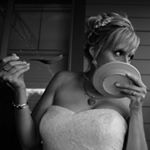 Profile Picture of Kelli King Toth (@kellircooley) on Instagram