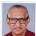 Profile Picture of Jacob Antony (@jacob.antony.3386) on Facebook