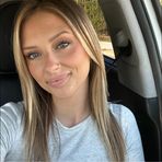 Profile Picture of Cori Mohr (@cori.mohr) on Facebook