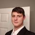 Profile Picture of Nicholas Osterhoudt (@Nicholas-Osterhoudt) on Facebook