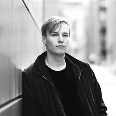 Profile Picture of Markus Liski (@markusliski) on Twitter