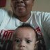Profile Picture of Candace Shoemaker (@candace.shoemaker.92) on Facebook