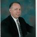 Profile Picture of Frederick Makowski (@fmakowski1) on Facebook