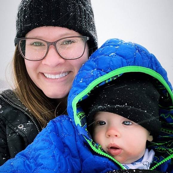 Profile Picture of Jocelyn Beisser (@jetoews90) on Poshmark