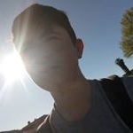 Profile Picture of Brad Gibson (@everynightxbrad) on Instagram