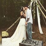 Profile Picture of Adam Burks (@burkserker) on Instagram