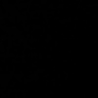 Profile Picture of Mario Torrez (@mario-torrez-7) on Quora