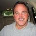 Profile Picture of Albert Sizemore (@albert.sizemore) on Facebook