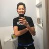 Profile Picture of user7104474525291 (@@derrickbutcher1) on Tiktok
