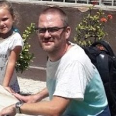 Profile Picture of Julian Rasmussen (@RasmussenJul1) on Twitter
