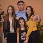 Profile Picture of Popescu Cristian Stefan (@cristian_stefan_popescu) on Instagram