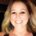 Profile Picture of Jocelyn Singleton (@billyshane55) on Instagram