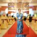 Profile Picture of Anuradha Vollala (@anuradha.vollala.75) on Facebook