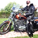 Profile Picture of Barry Millare (@barry.millare.9) on Facebook