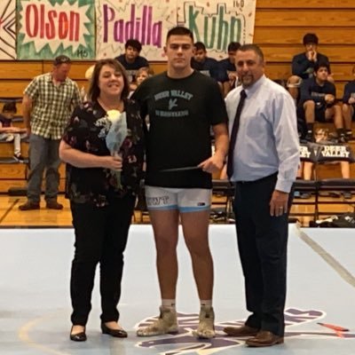 Michelle Bojorquez - Twitter Profile Picture of Michelle Bojorquez (@bojorquez_mf) on Twitter