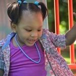 Profile Picture of Marsha R. Browne (@marshar.browne) on Instagram