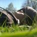 Profile Picture of Benjamin Binder (@benjamin.binder.52) on Facebook